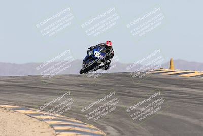 media/May-24-2025-TrackXperience (Sat) [[1cecf32909]]/Level 3/Session 4 (Turns 9 and 10)/